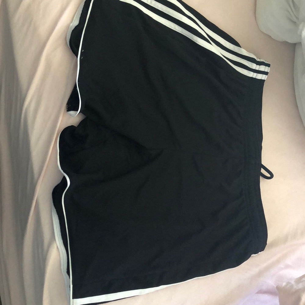 Adidas shorts